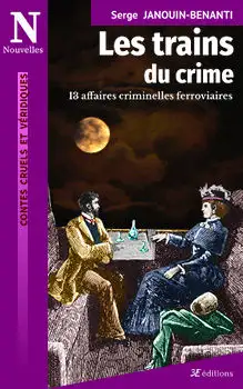 Trains du crime