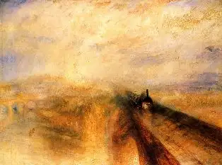 Turner