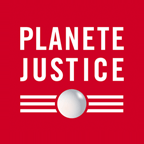 Logo_planète_Justice