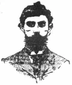 Arsène Ollé