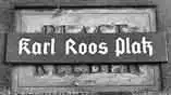 Place Karl Roos