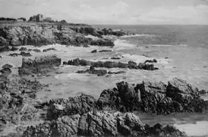 Le Pouliguen