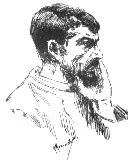 Jules Grand