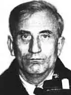 Haagen Eugen