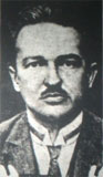 Pierre Bougrat