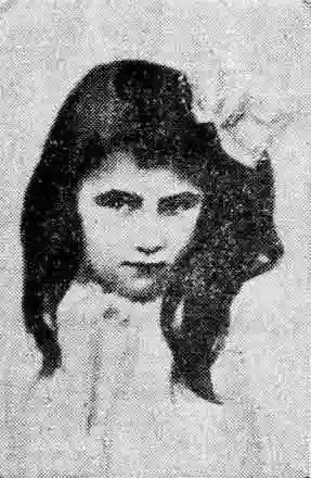 Simone Soleau