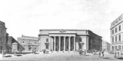 Tribunal de Caen