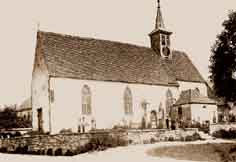 Eglise de Waldighoffen