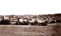 Waldighoffen