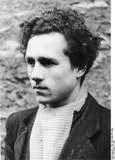Robert Witchitz