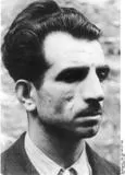 Missak Manouchian