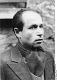 Szlomo Grzywacz