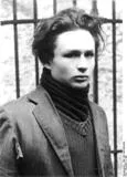 Marcel_Rajman