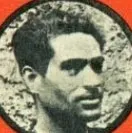 Celestino Alfonso