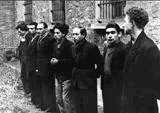 Groupe Manouchian