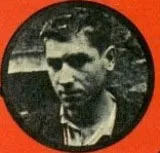 Spartaco Fontano