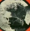 Thomas Elek