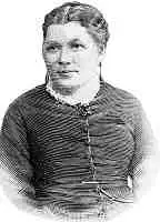 Maria Chaix