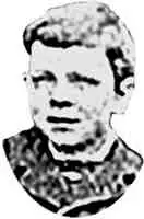 Hippolyte Ménaldo