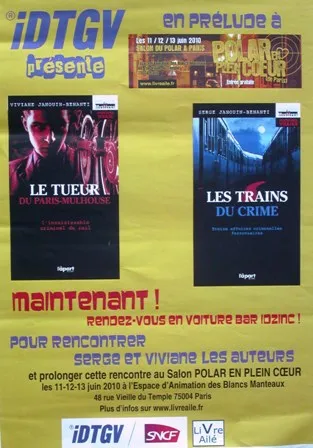 Affiche_iDTGV_Tueur_Paris_Mulhouse