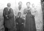 1901_naissance