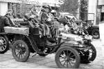 Barré 1907