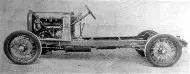Châssis Rolland Pillain