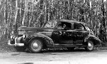 Chrysler Royal