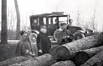 Maréchal Joffre Renault