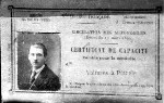 permis_1918