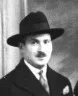 Robert Dumazet