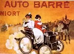 Pub_Barré