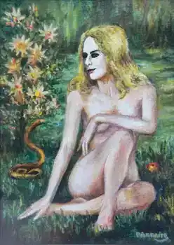 Eve