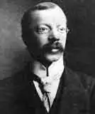 Hawley Harvey Crippen