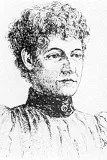 Minnie Williams