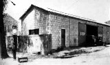 Garage_1929