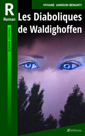 Les Diaboliques de Waldighoffen