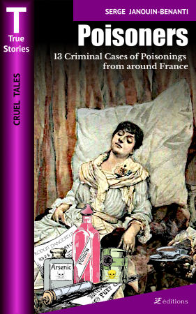 Poisoners
